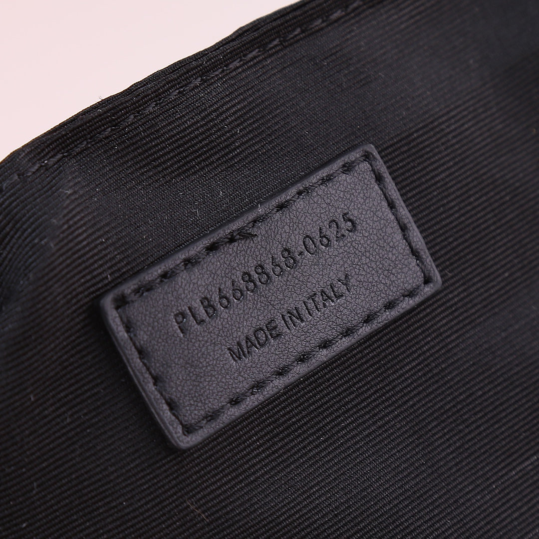 1XSL468B Popular   leather bag