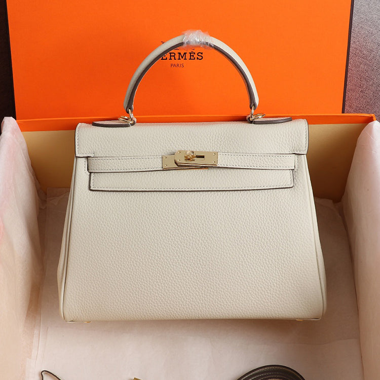 1H2B Popular  leather bag 