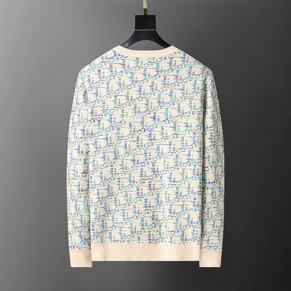 185ZD114U Popular Sweaters