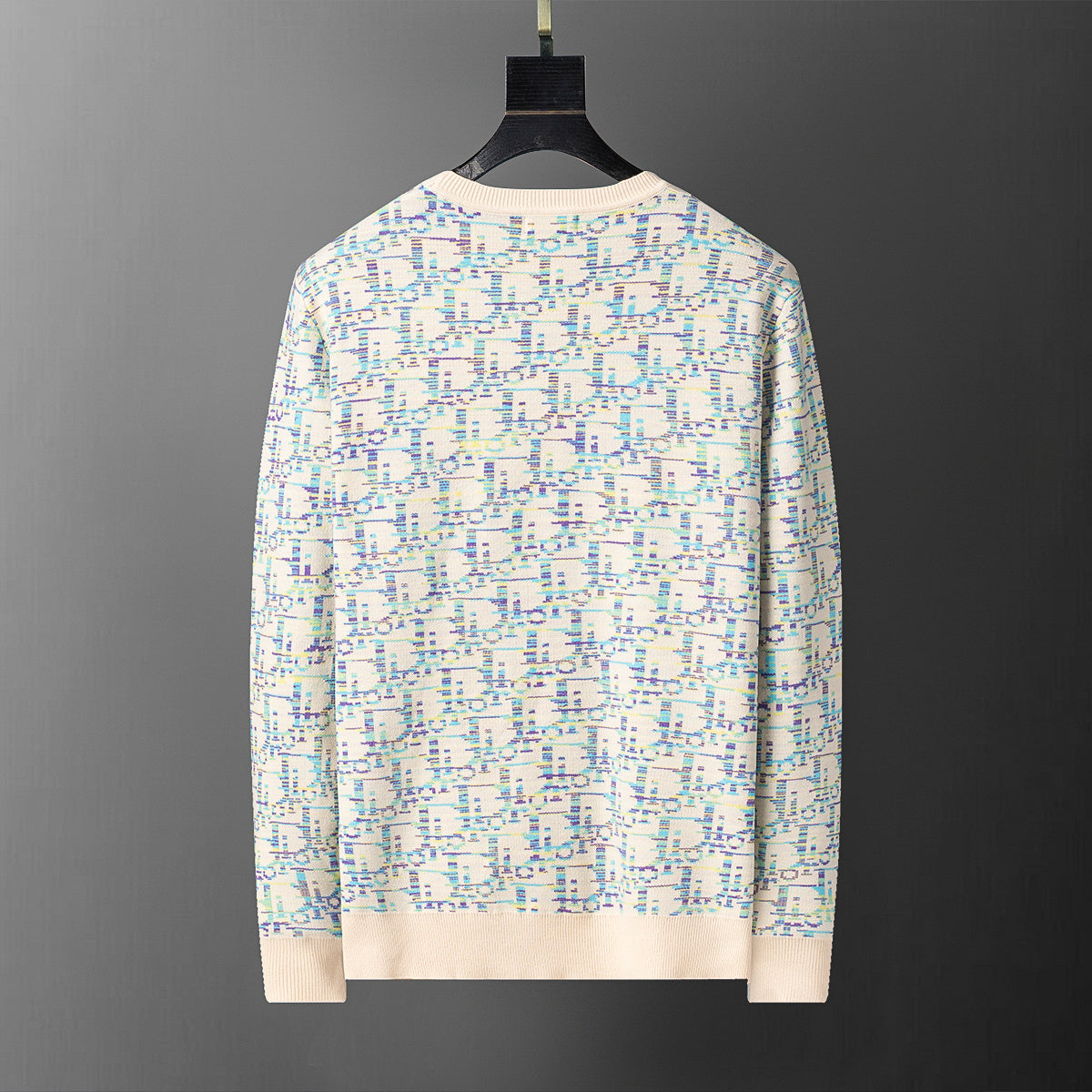 185ZD114U Popular Sweaters