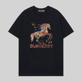 36PA21R Popular T-shirts