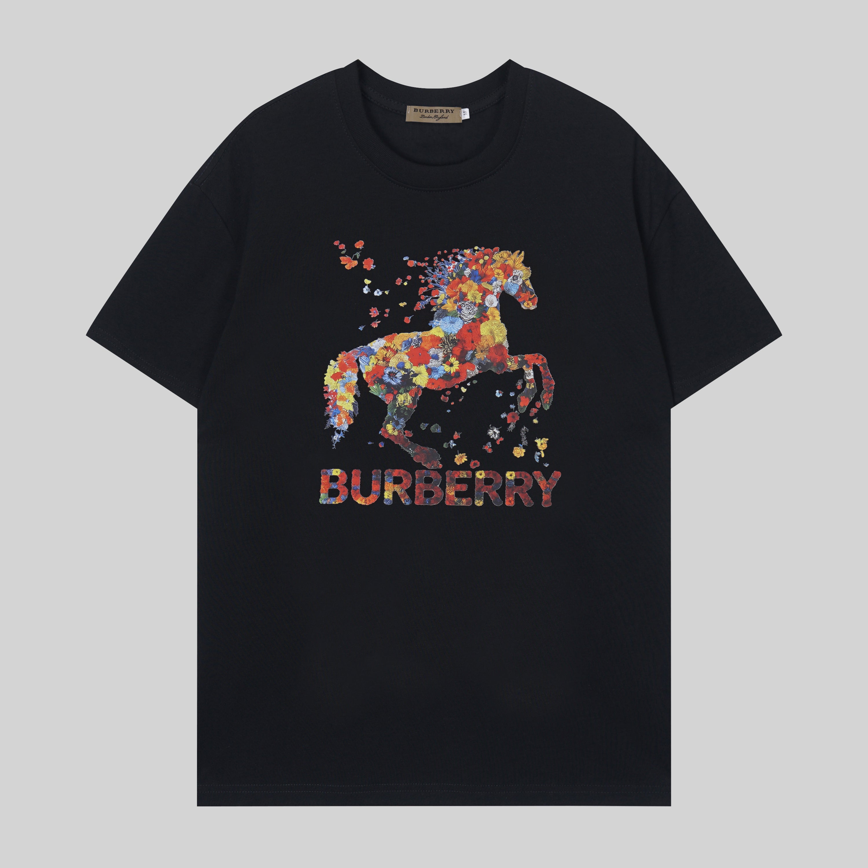 36PA21R Popular T-shirts