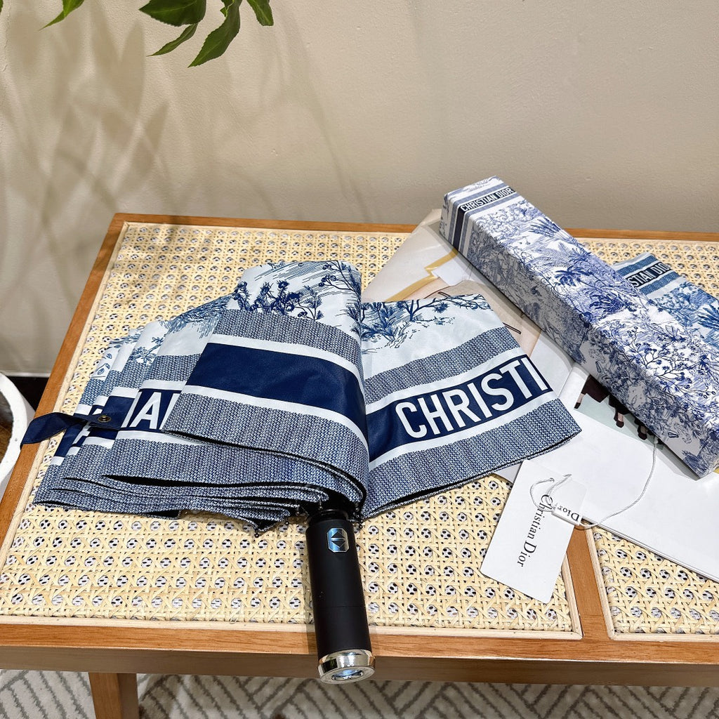 15RD53S Popular UV resistant umbrella