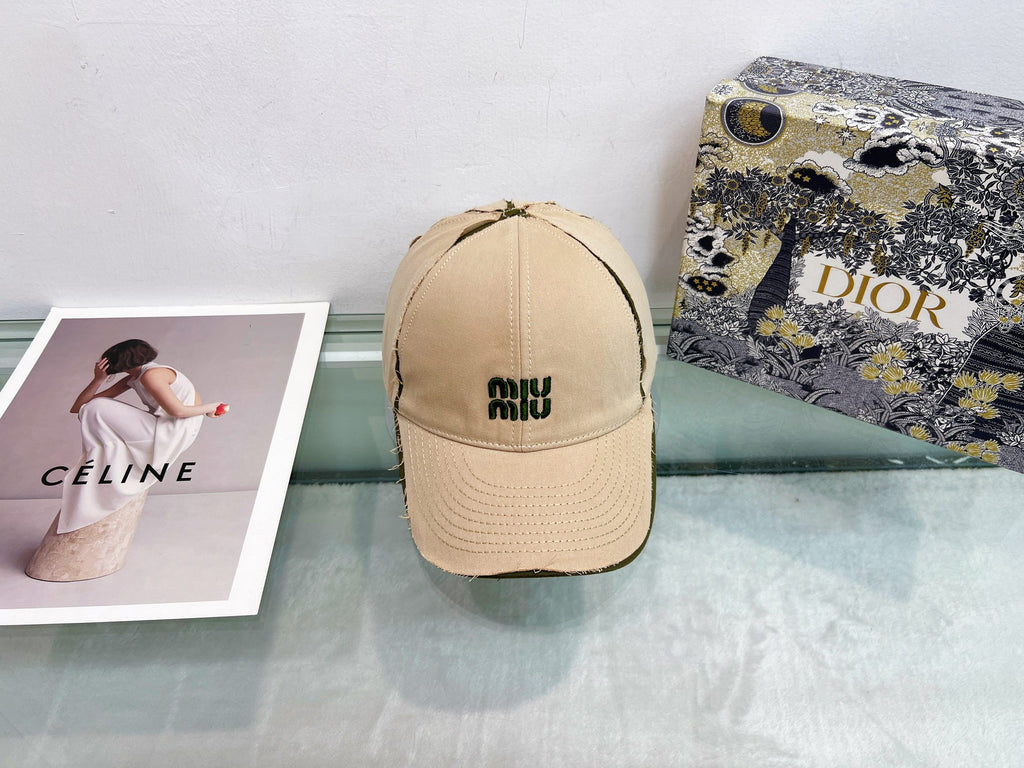 15QA71M Popular  hats