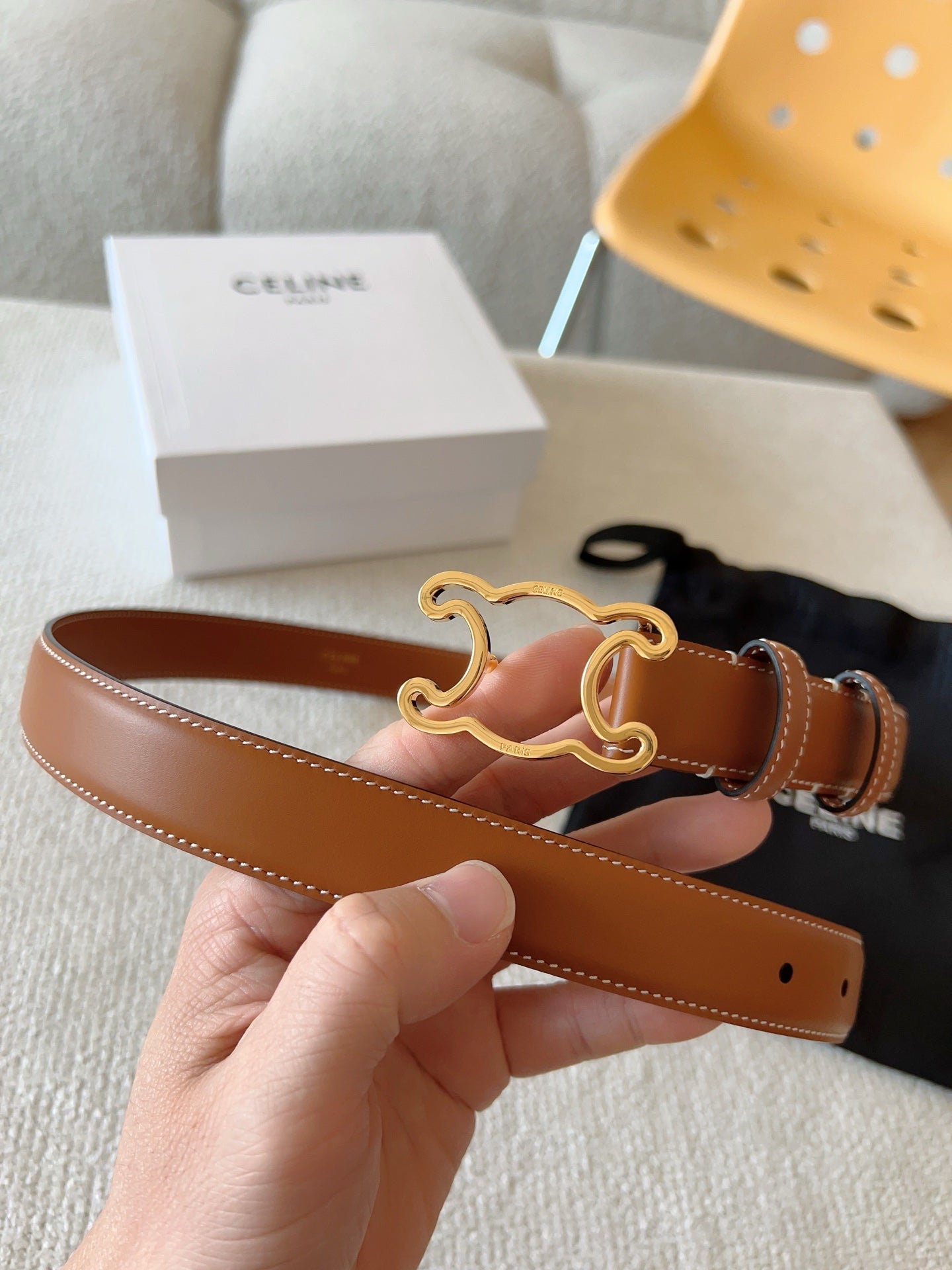 P1Q115N38 Popular High quality belt With full package