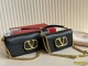 6XVL426B Popular   leather bag