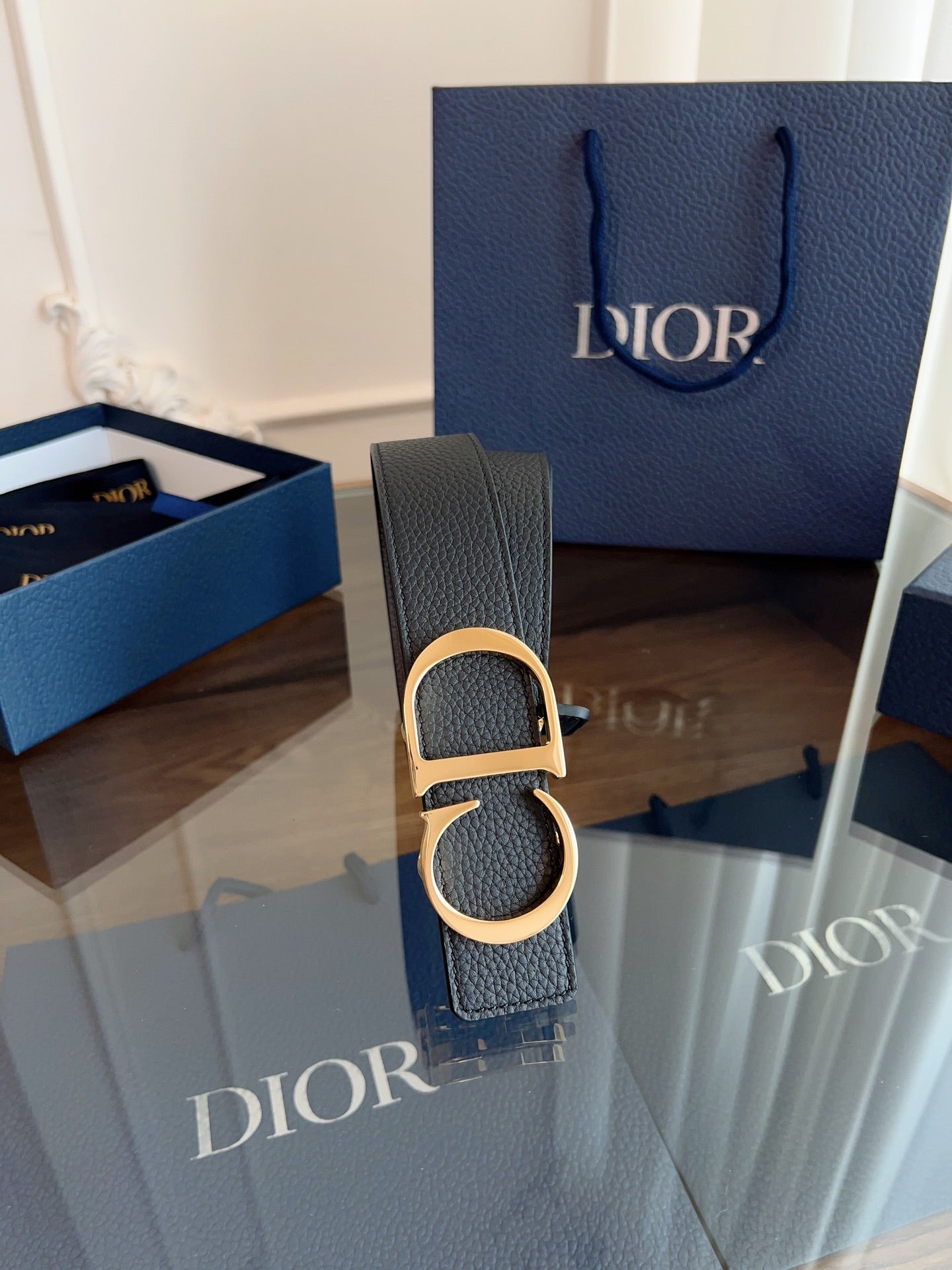 P1Q115D40 Popular High quality belt With full package
