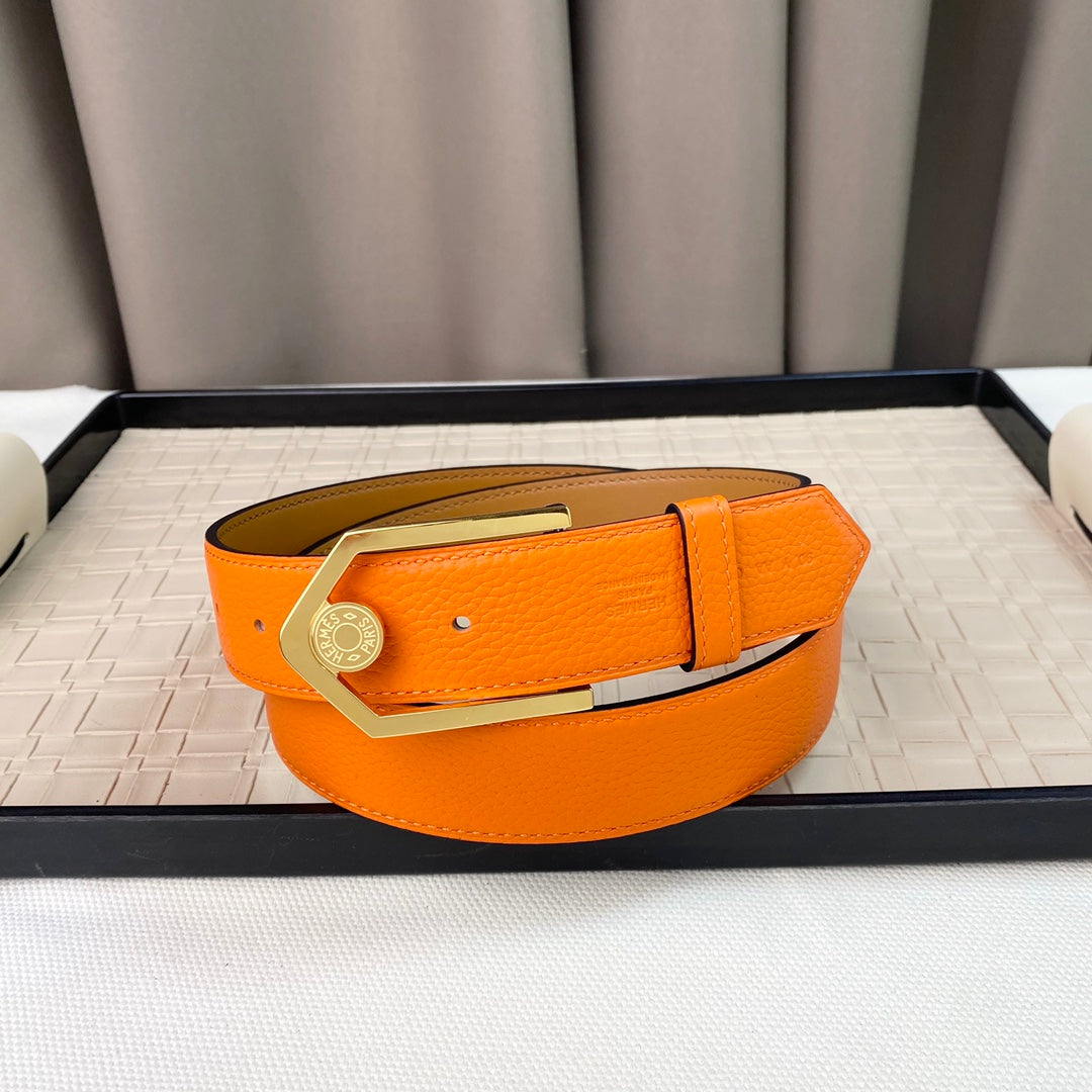 14H107P Popular High quality belt With full package