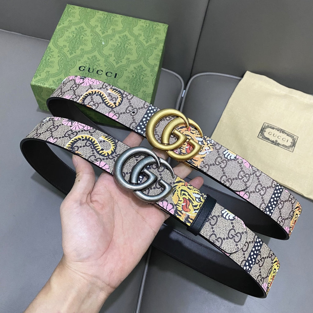 14B69P Popular   High quality belt With full package