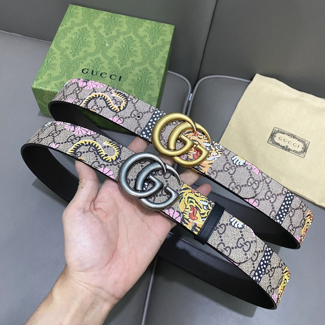 14B69P Popular   High quality belt With full package