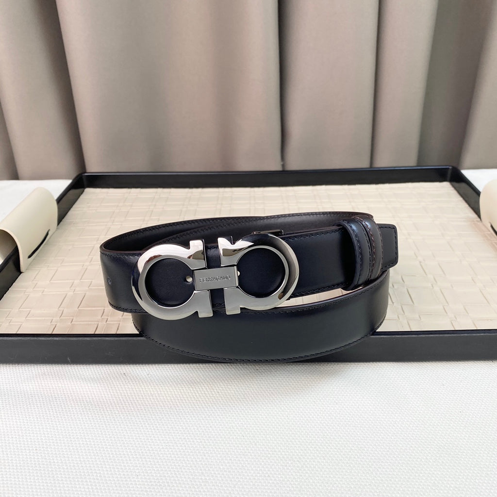 14A123P Popular   High quality belt With full package