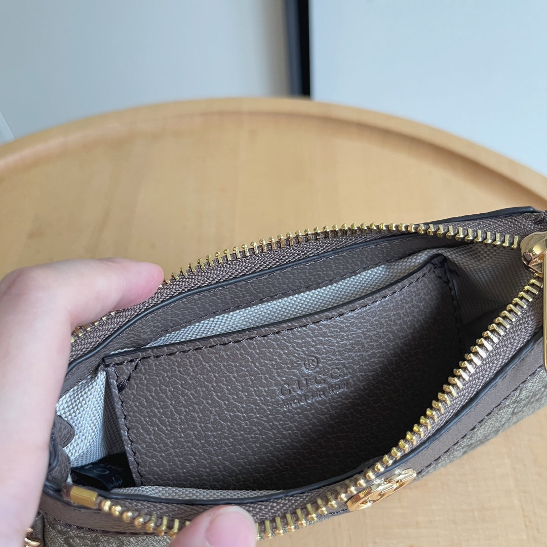 175NB12B Popular   leather bag