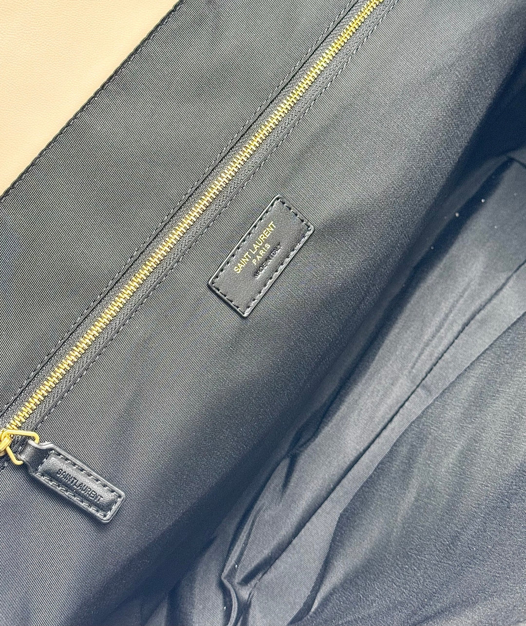 136PSL26B Popular leather bag