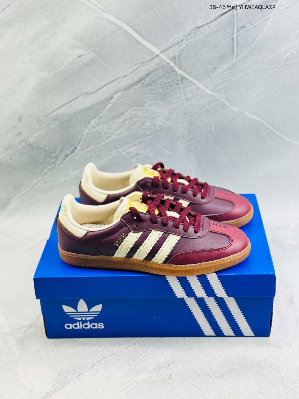 435ZA24Z Popular shoes (No box)