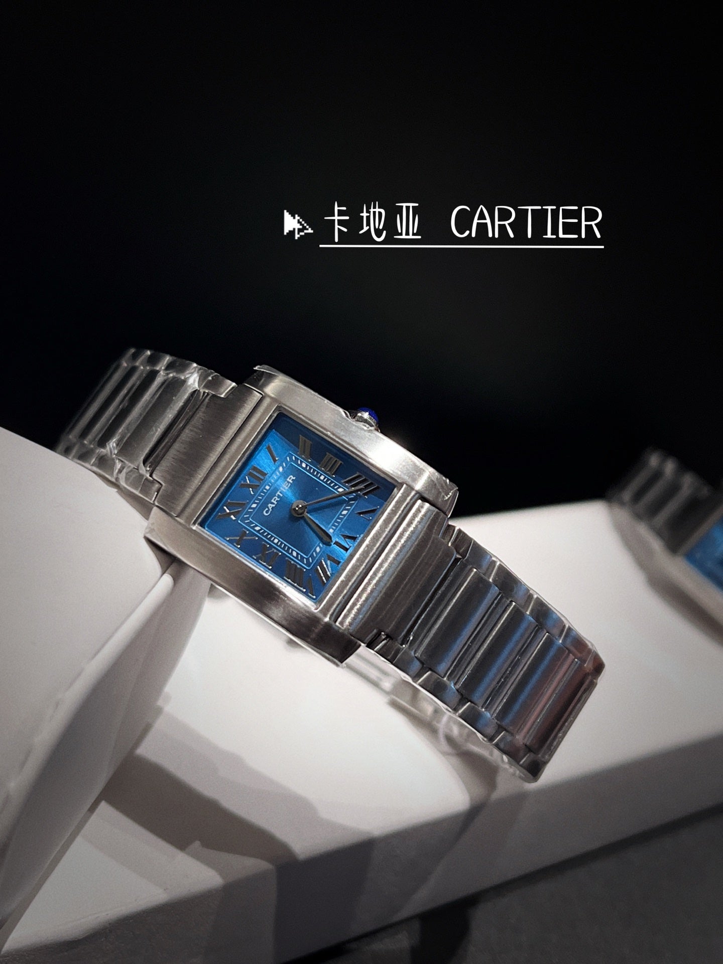136RK90L Popular Watches