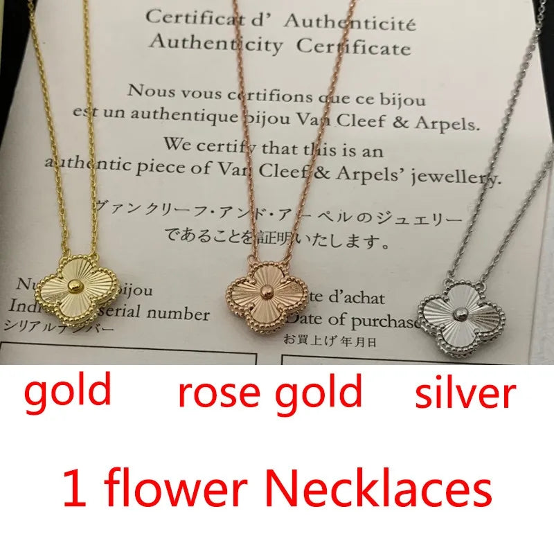 5XVA202X Popular rings,earrings, bracelets,necklaces