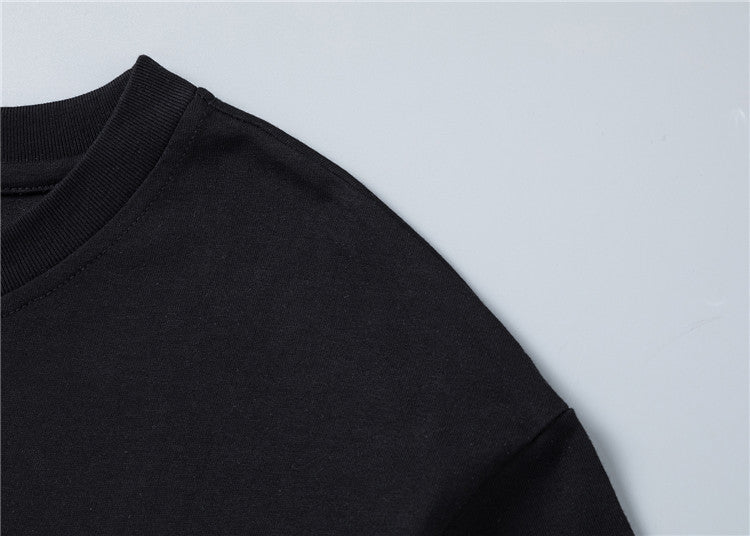 135WB99U  Popular T-shirts