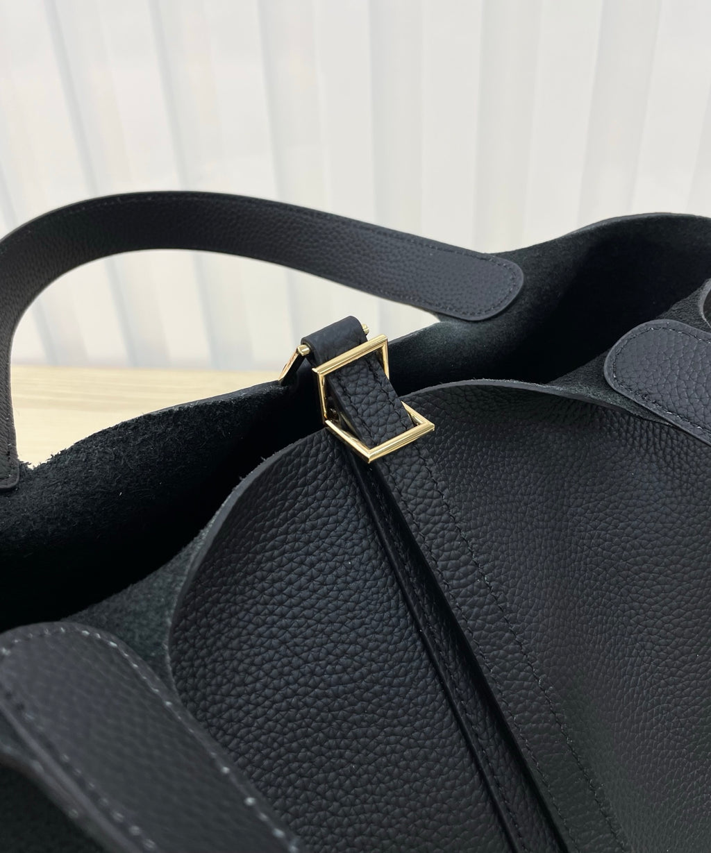 15RH5B Popular   leather bag