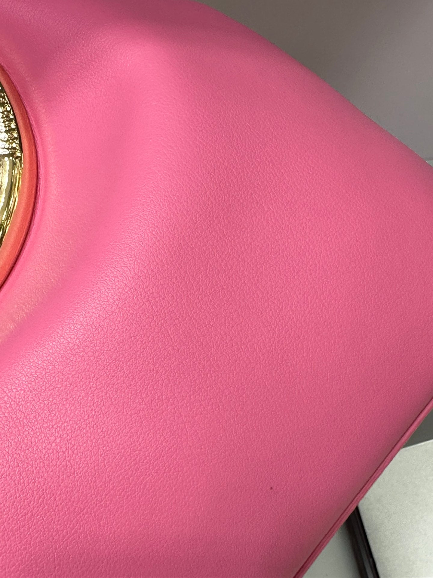 155NA12B Popular    leather bag