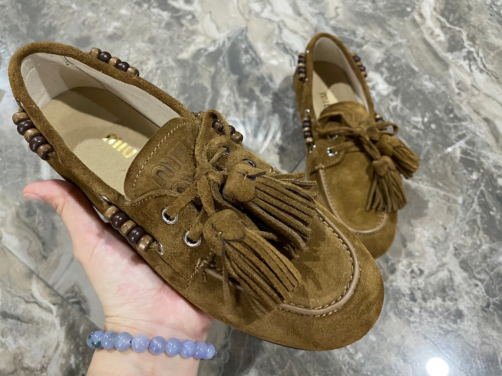 295QA142Z  Popular high-quality Shoes