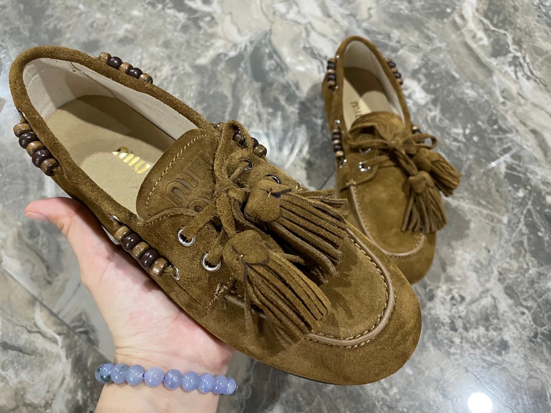 295QA142Z  Popular high-quality Shoes