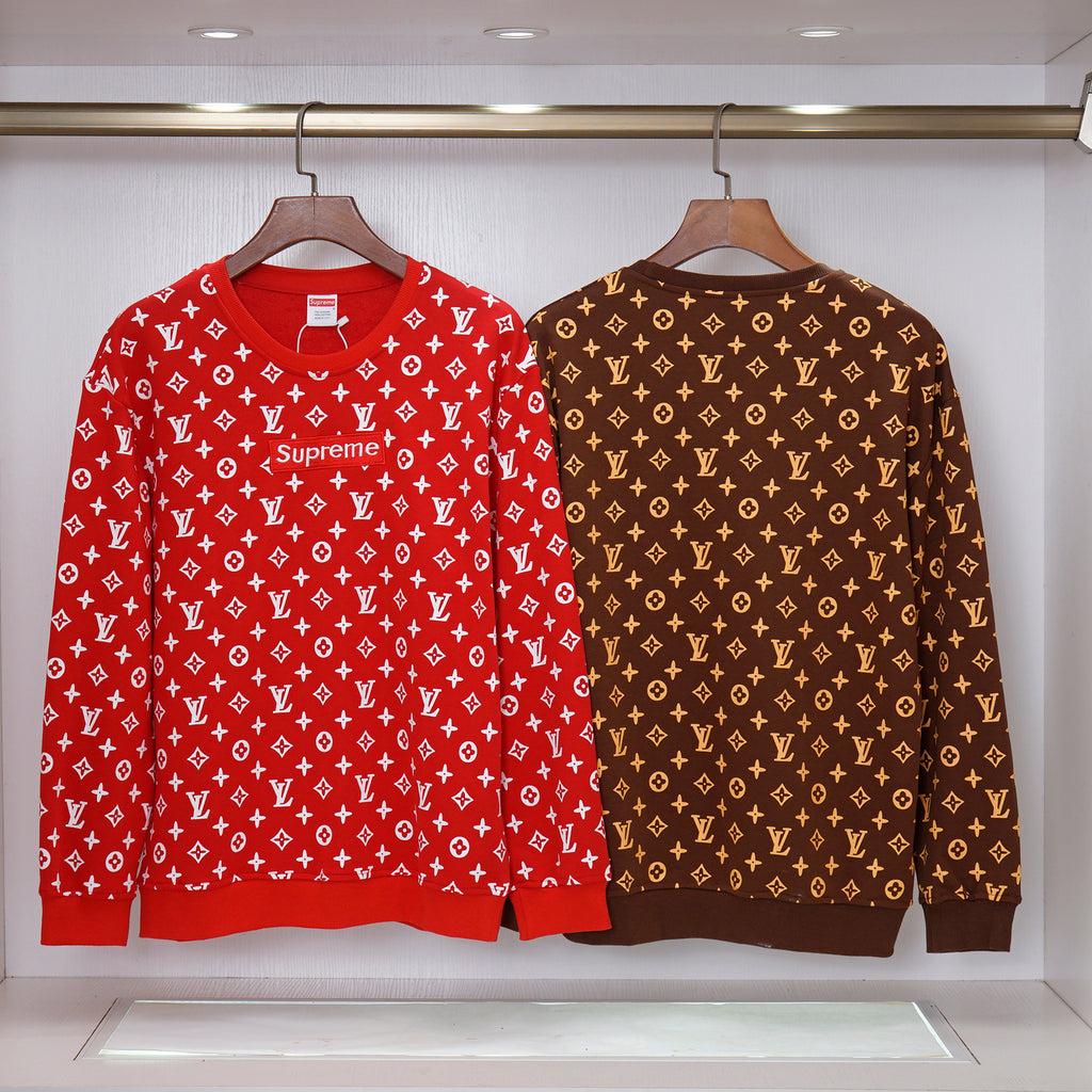 185ZE146U Popular Sweaters