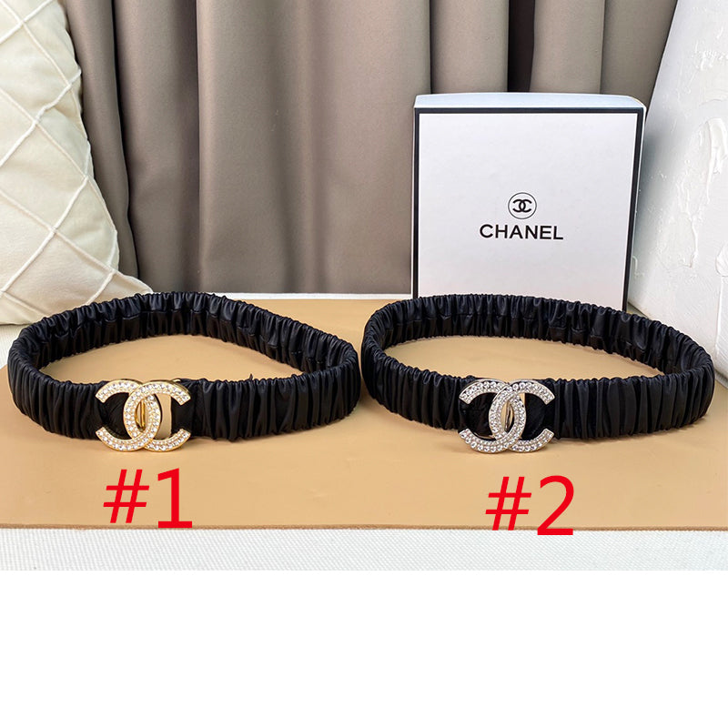 1XC21P Popular    High quality belt With full package