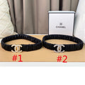1XC21P Popular    High quality belt With full package