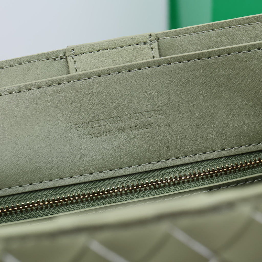 1XA80B Popular  leather bag