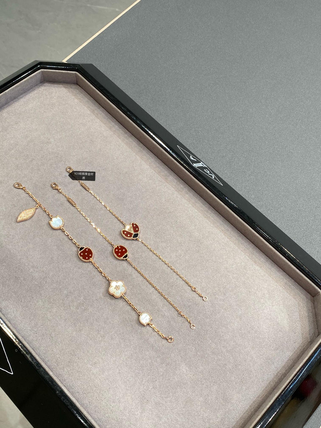 5XVA192K  Popular    high quality rings,earrings, bracelets,necklaces