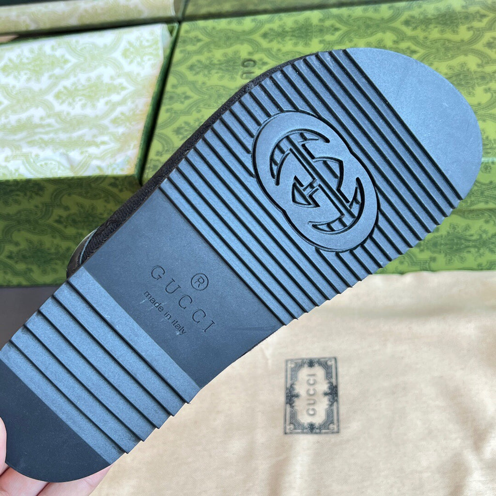 2YB26Z Popular Slippers