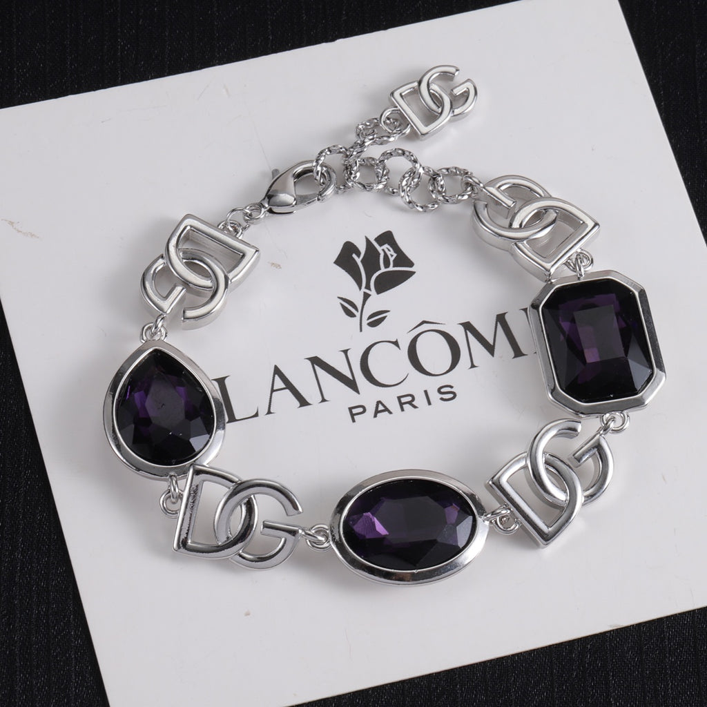 175RA7X Popular   Necklaces . Bracelets