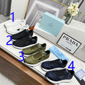 295QP92Z Popular high-quality shoes