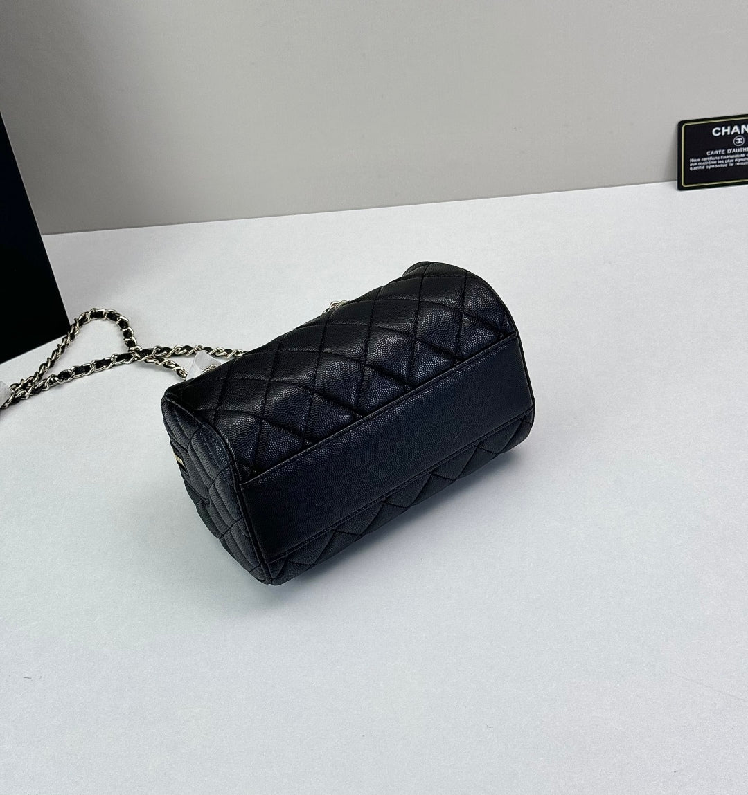 15RC55B  Popular  leather bag