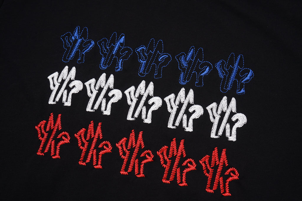 145RA201U Popular T-shirt