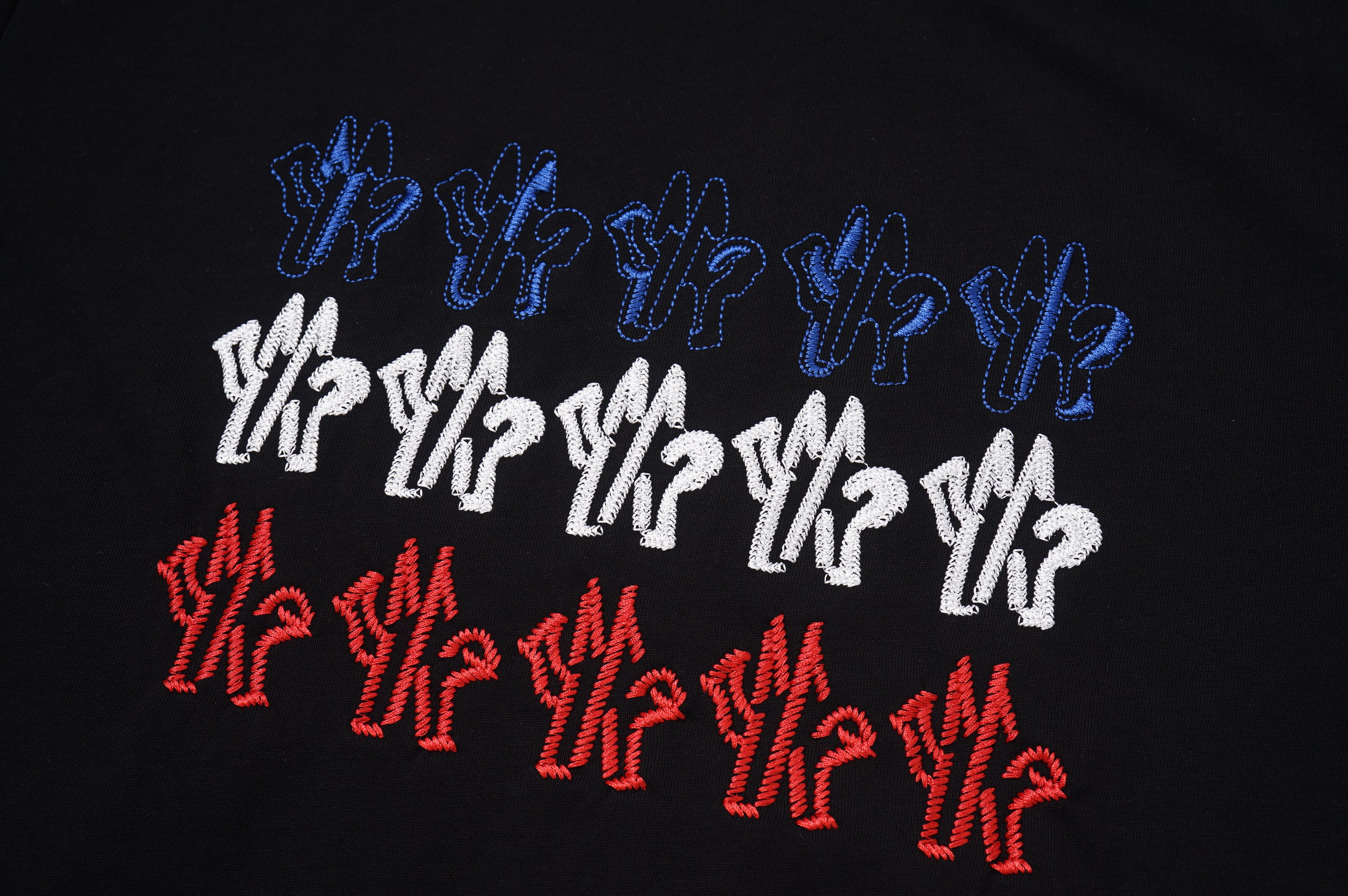 145RA201U Popular T-shirt