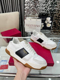 295QVL173Z  Popular high-quality Shoes