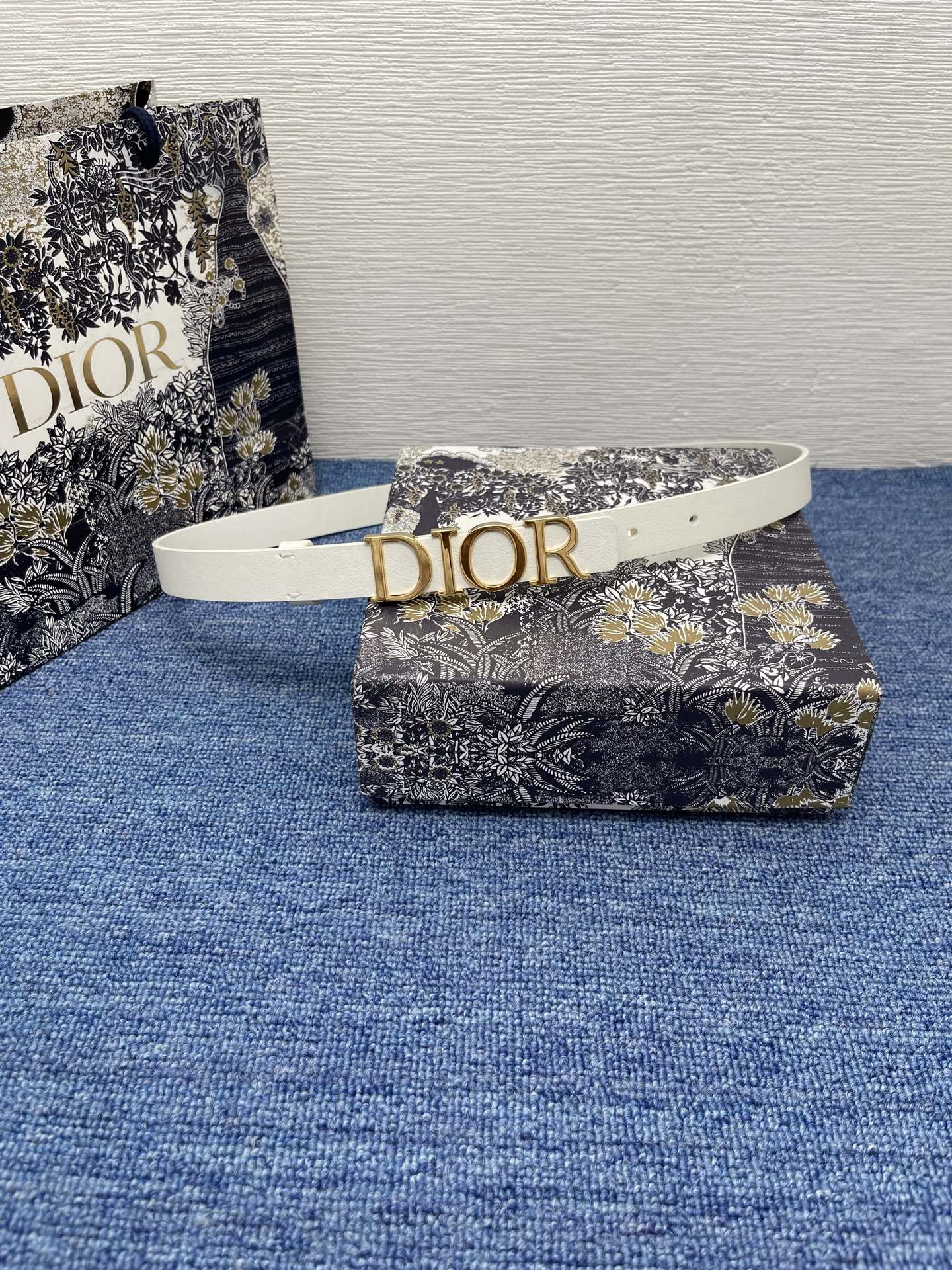 155RD203P Popular High quality belt With full package
