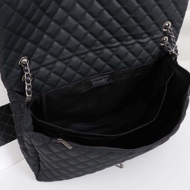 1C5B Popular  leather bag 