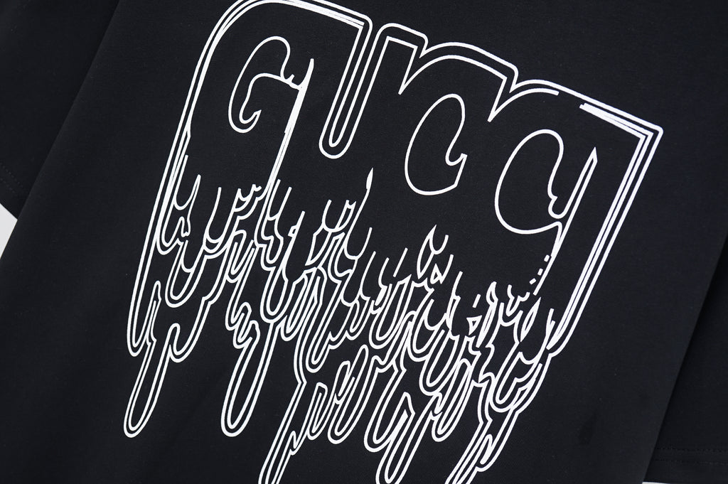 145NB5U Popular T-shirt