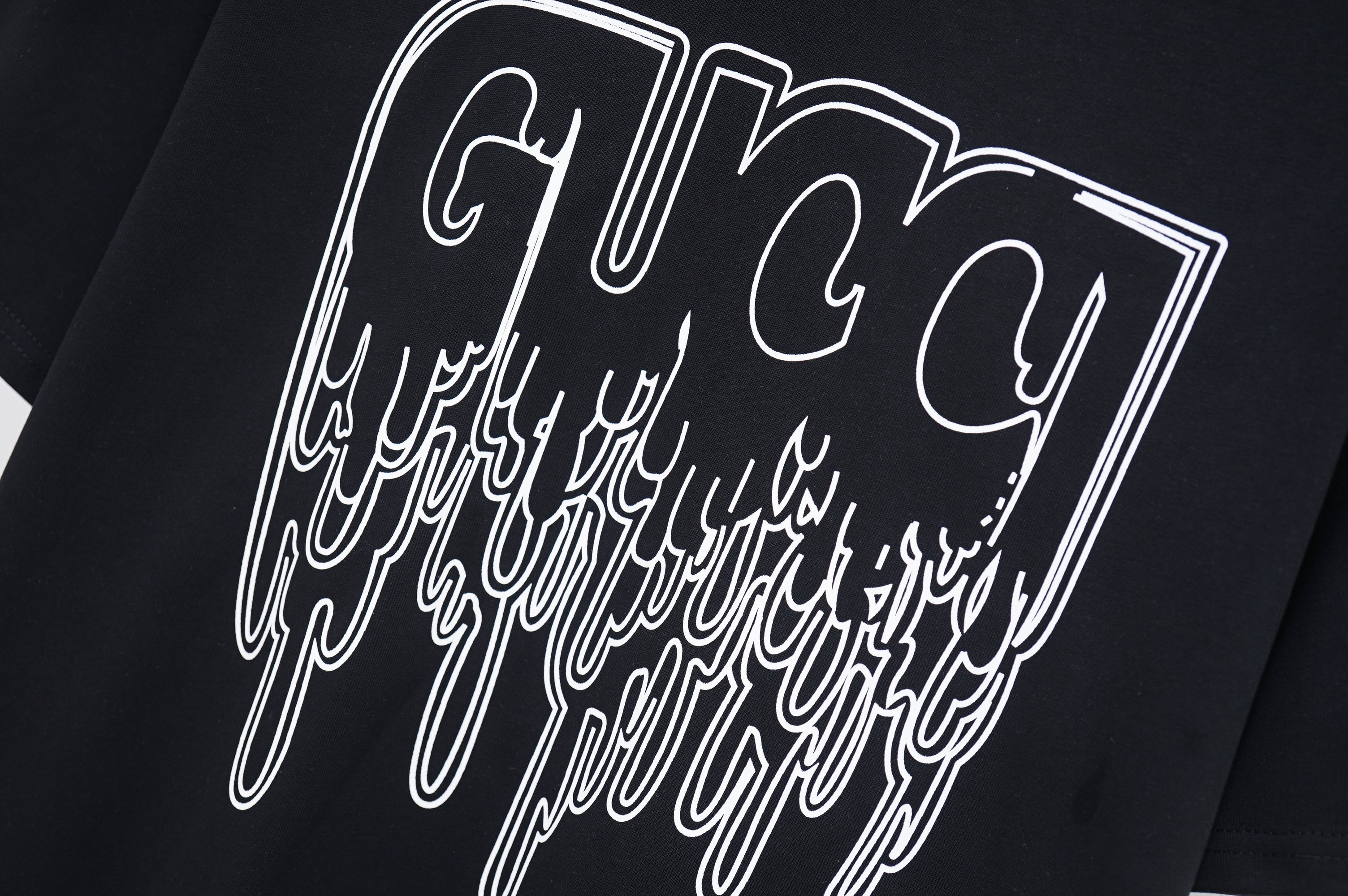 145NB5U Popular T-shirt