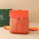 1WA104B Popular bag