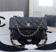 2XB472B Popular   leather bag
