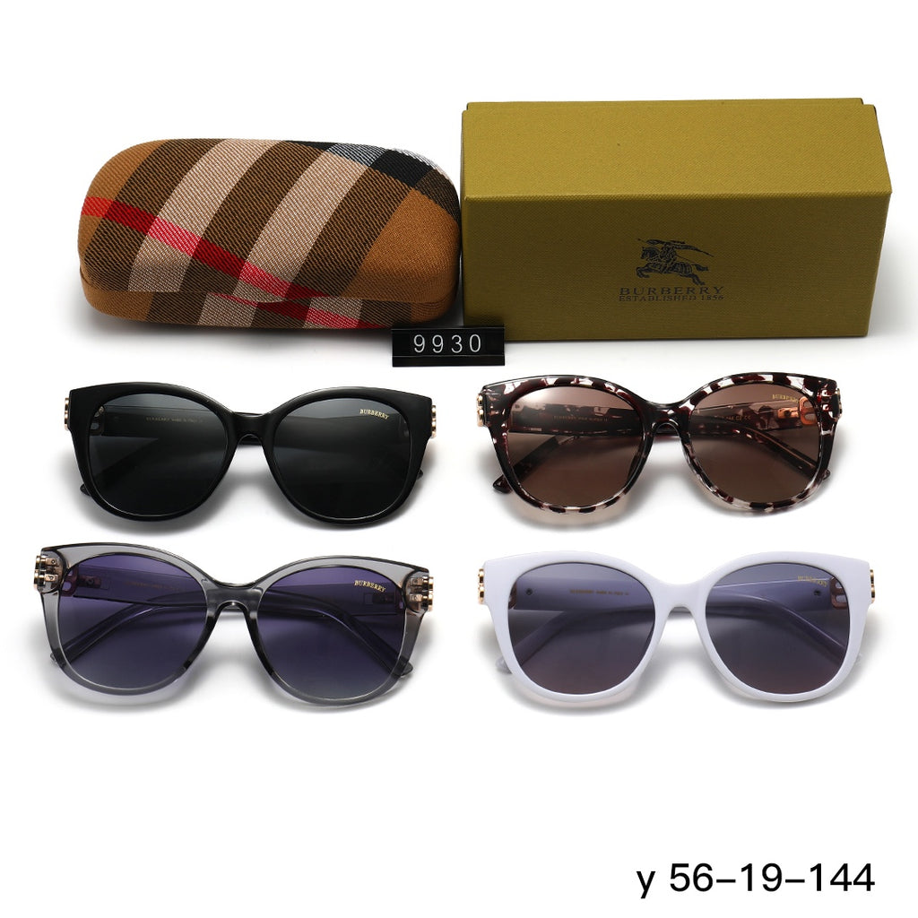 136NR32T Popular Sunglasses