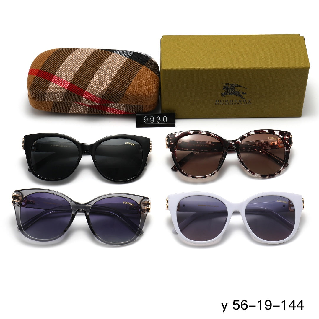 136NR32T Popular Sunglasses