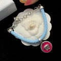 55QV370X Popular Necklaces.Bracelet