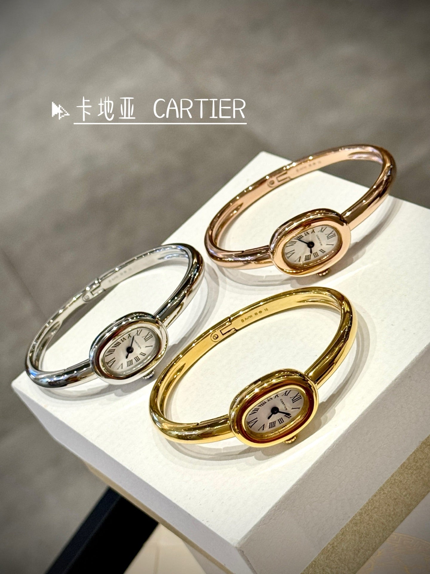 L1R36K75 Popular Watches