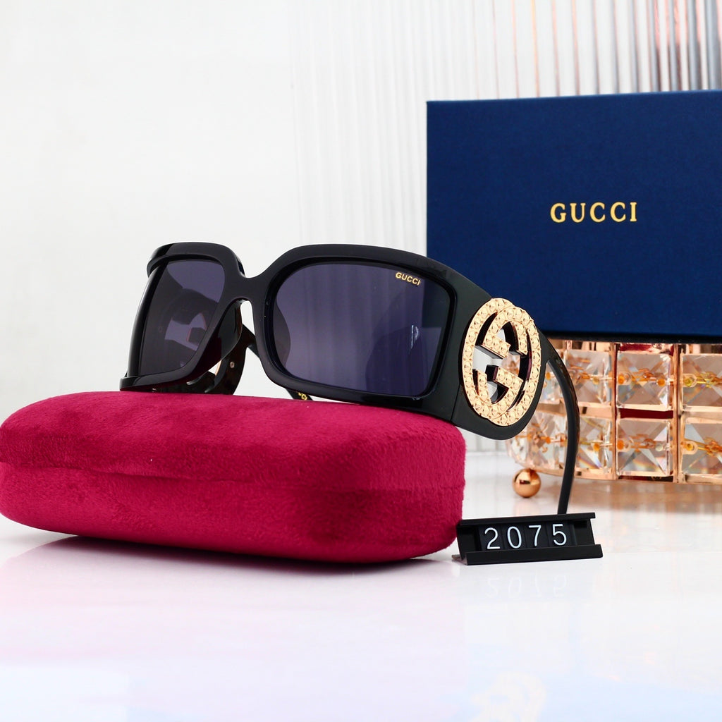 156PB30T Popular Sunglasses