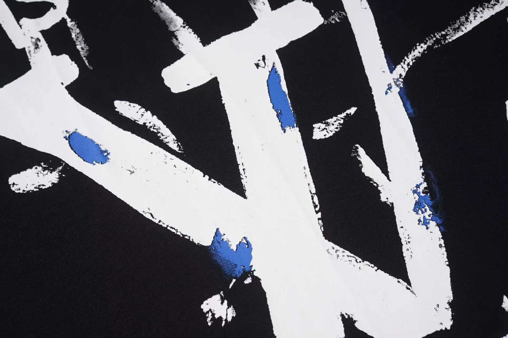 175ZE6U Popular T-shirts