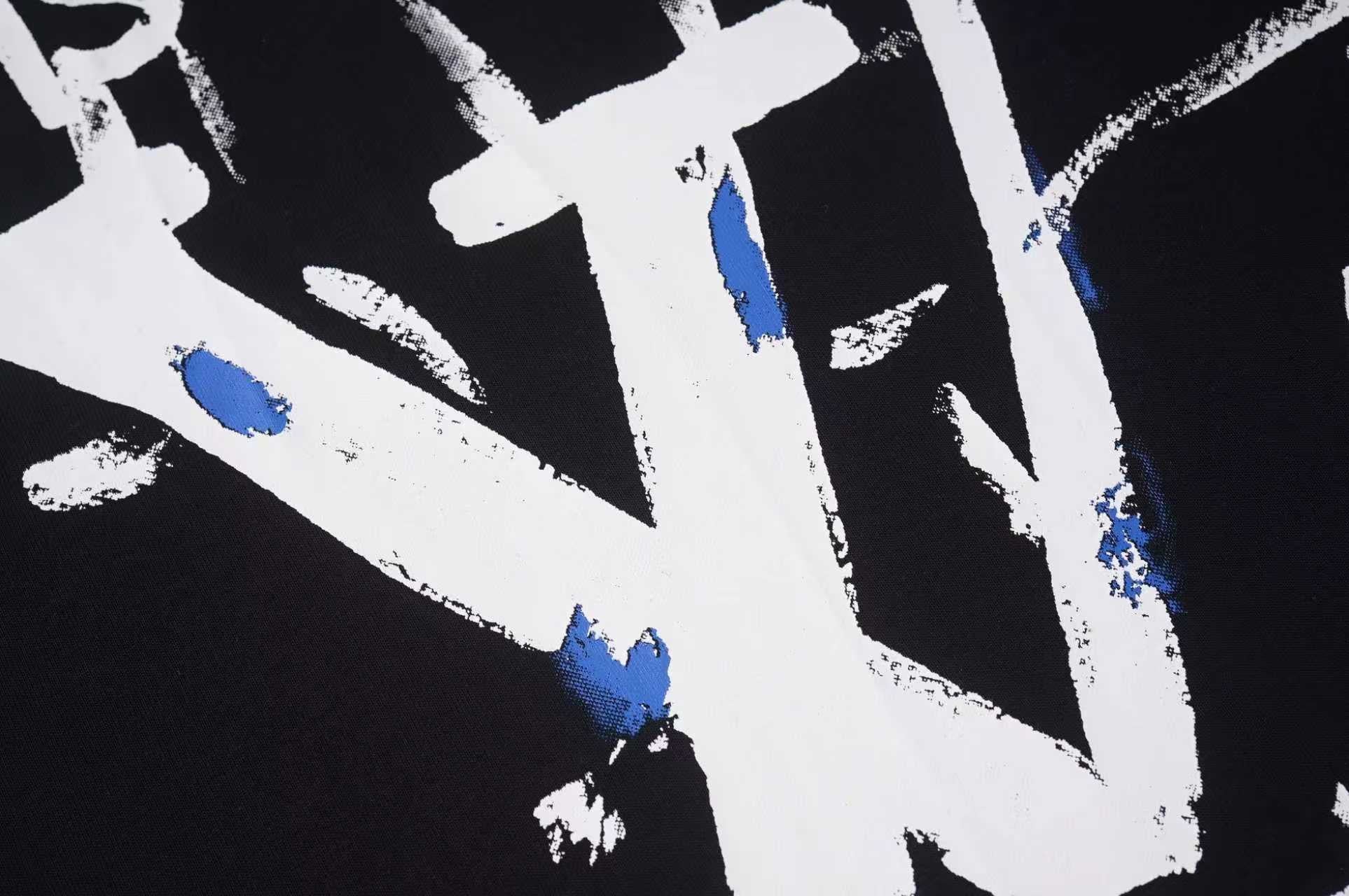 175ZE6U Popular T-shirts